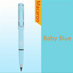 Everlasting Pencil No Ink Writing Tool