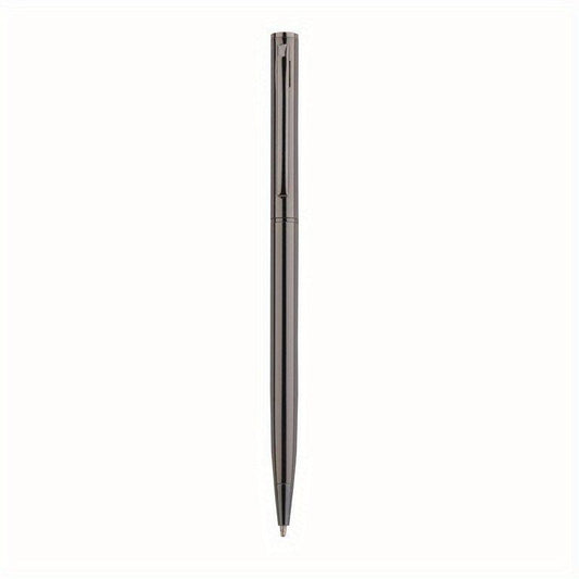 09 Office School Student Ballpoint Pen
