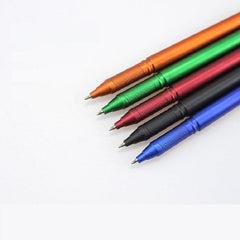 5pcs 3in1 Mobile Phone Holder BallPoint Pen Touch Screen Swipe Pen