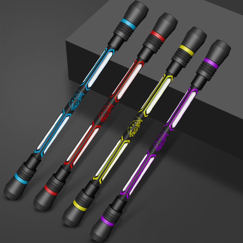 Professional Spinning Pen for Beginners