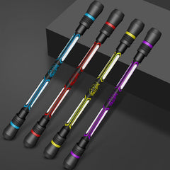 Professional Spinning Pen for Beginners