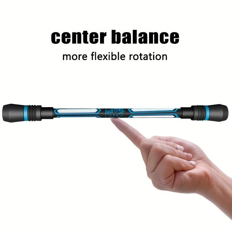 Professional Spinning Pen for Beginners