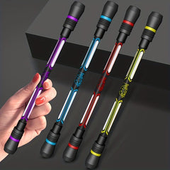 Professional Spinning Pen for Beginners
