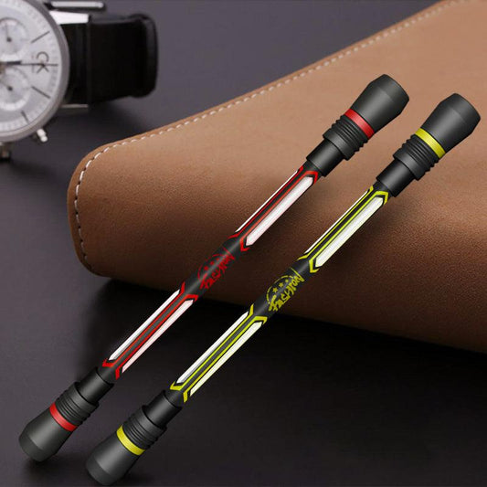 Professional Spinning Pen for Beginners