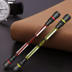 Professional Spinning Pen for Beginners