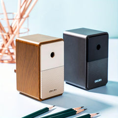 Adjustable Pencil Sharpener Pencil Sharpeners