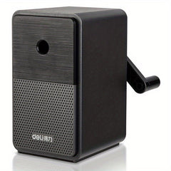 Adjustable Pencil Sharpener Pencil Sharpeners