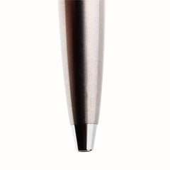 Classic Metal Ball point Pen Retractable Pen School Office Writing