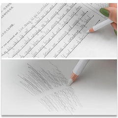 Art Eraser Pen for Sketching Brightening