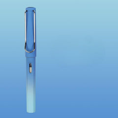 Gradient Eternal Pencil - Great Gift or Everyday Use