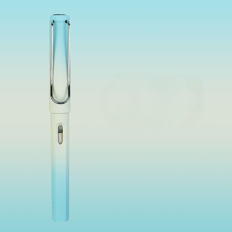 Gradient Eternal Pencil - Great Gift or Everyday Use