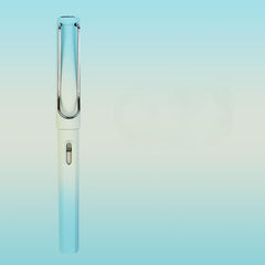 Gradient Eternal Pencil - Great Gift or Everyday Use