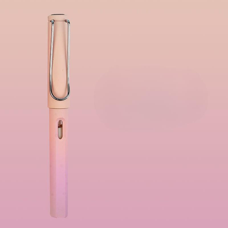 Gradient Eternal Pencil - Great Gift or Everyday Use