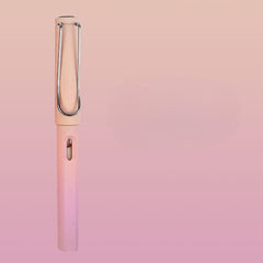 Gradient Eternal Pencil - Great Gift or Everyday Use