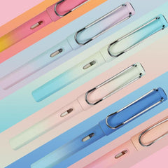 Gradient Eternal Pencil - Great Gift or Everyday Use