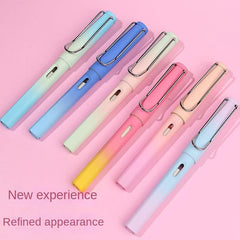 Gradient Eternal Pencil - Great Gift or Everyday Use