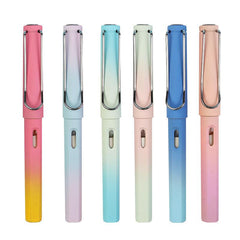 Gradient Eternal Pencil - Great Gift or Everyday Use