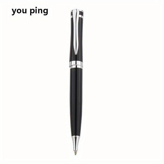 Business Office Stationery School Supplies Medium Point Ballpoint Pen