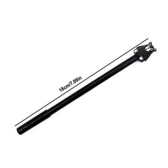 4pcs Small Pet Gel Pen 0.5mm