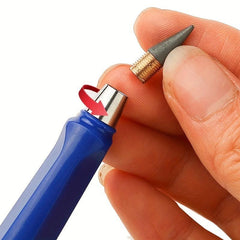 Eternal Pencil Nib 20Pcs For No Ink Pen