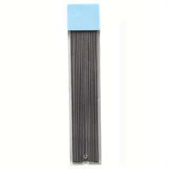 0.5mm Pencil Lead Refill Pack, Mechanical Pencil Lead Refills