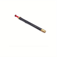 Vintage Chinese Sword Gel Pen School Office Supplies