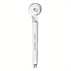 Correction Tape Eraser Mini Correction Tape for Students Office Pen Shape