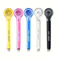 Correction Tape Eraser Mini Correction Tape for Students Office Pen Shape