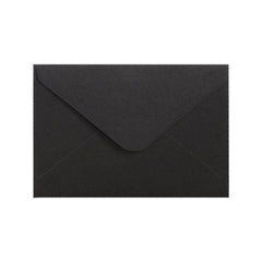Pack of 50 A6 Envelopes for Greeting Cards & More