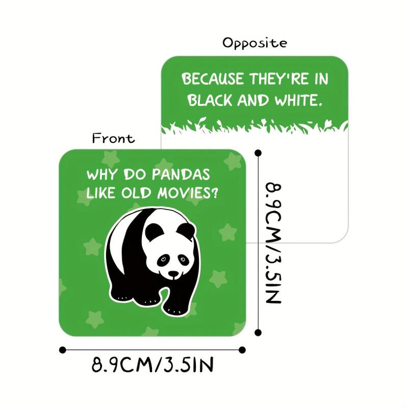 60 Fun & Inspiring Lunch Box Jokes for Students - Perfect for School Birthdays