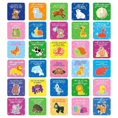 60 Fun & Inspiring Lunch Box Jokes for Students - Perfect for School Birthdays
