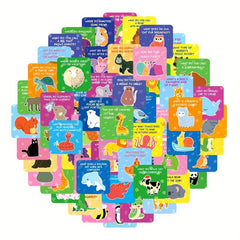60 Fun & Inspiring Lunch Box Jokes for Students - Perfect for School Birthdays