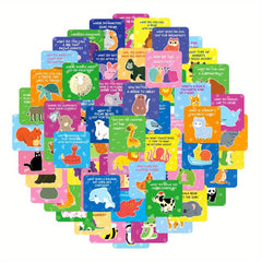 60 Fun & Inspiring Lunch Box Jokes for Students - Perfect for School Birthdays
