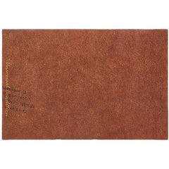 10 Vibrant Cowhide Envelopes for Students & Offices