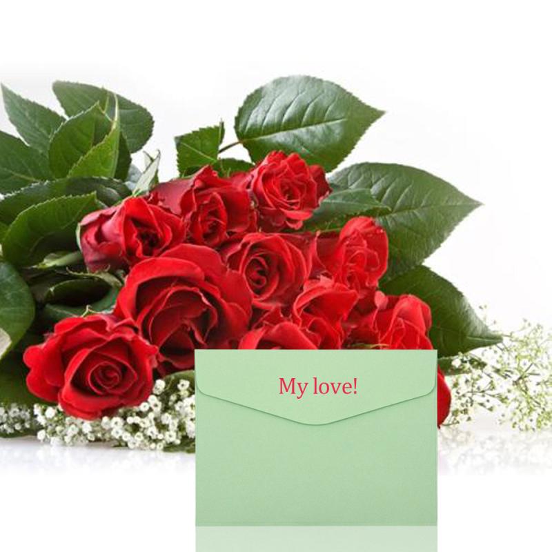 60 Pcs Colored Mini Envelopes Lovely for Wedding Birthday Party