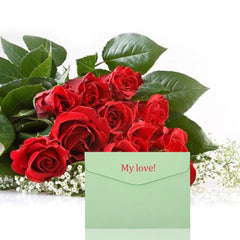 60 Pcs Colored Mini Envelopes Lovely for Wedding Birthday Party