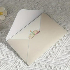 3D Pop Up Happy Birthday Card For Women Men Kid With Envelope