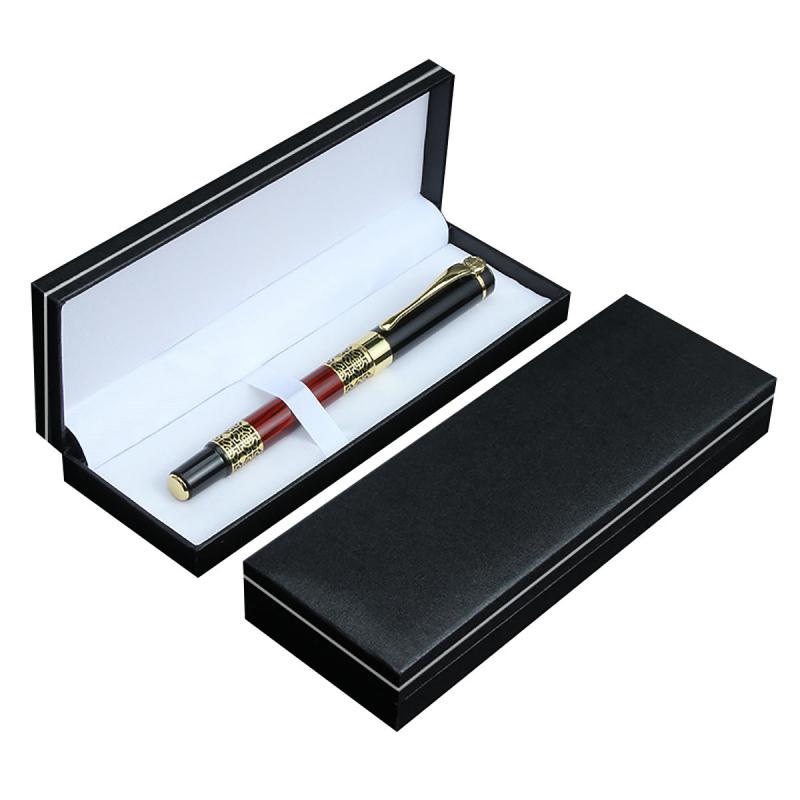 Metal Rollerball Pens - Write in Style