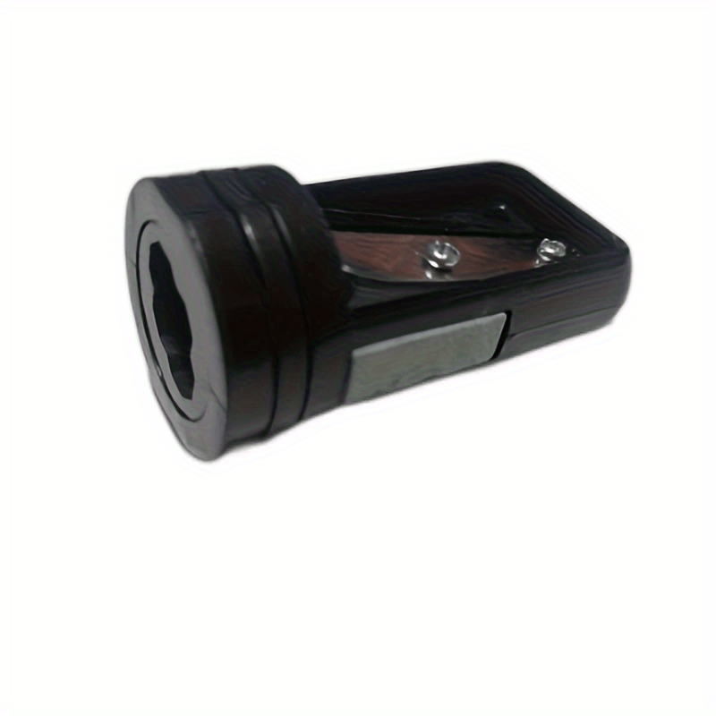 Professional Woodworking Pencil Sharpener for Precise Narrow Sharpening