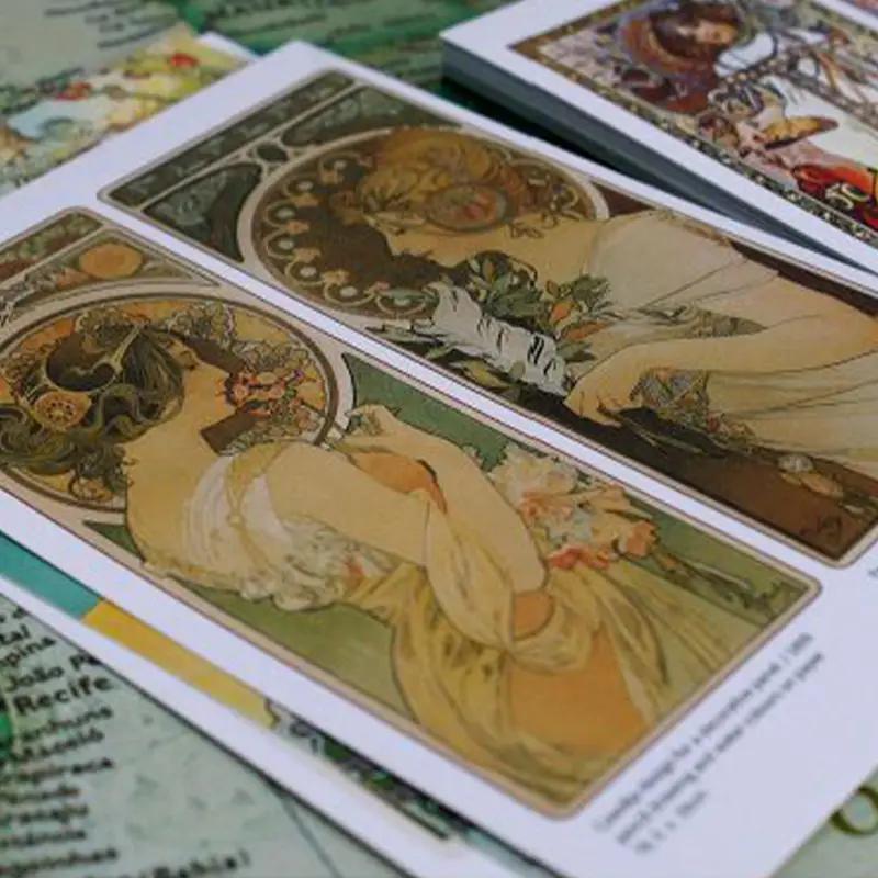30pcs Blessing Greeting Card Office Postcard