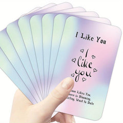 Oracle Cards Box Tarot Deck for Beginners Twin Flame Tarot Cards