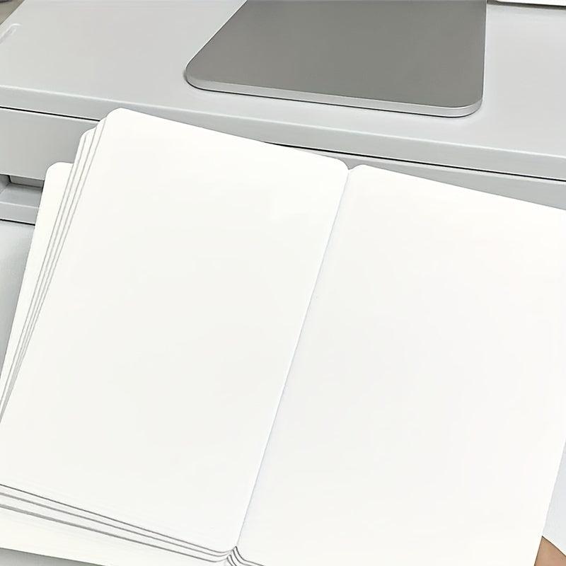 Double Sided Cardstock Pack of 10 - Ideal for Photo Cards and Greeting Cards