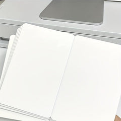 Double Sided Cardstock Pack of 10 - Ideal for Photo Cards and Greeting Cards