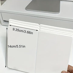 Double Sided Cardstock Pack of 10 - Ideal for Photo Cards and Greeting Cards