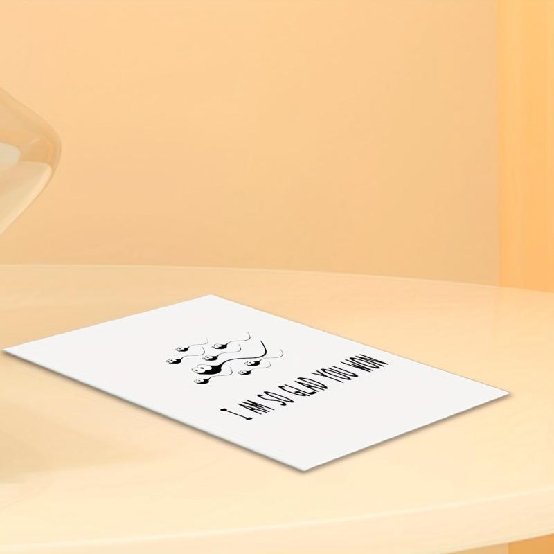 Hilarious Anniversary & Birthday Cards - Funny Greeting Cards for Him or Her