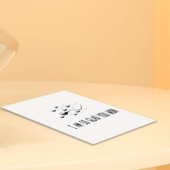 Hilarious Anniversary & Birthday Cards - Funny Greeting Cards for Him or Her