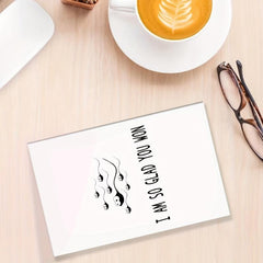 Hilarious Anniversary & Birthday Cards - Funny Greeting Cards for Him or Her