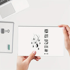 Hilarious Anniversary & Birthday Cards - Funny Greeting Cards for Him or Her