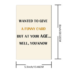 Funny Birthday Cards Joke Cards For Boyfriend Girlfriend Naughty Cards