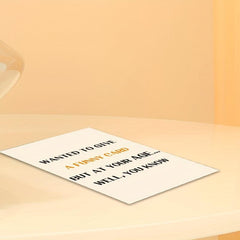 Funny Birthday Cards Joke Cards For Boyfriend Girlfriend Naughty Cards